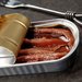 Anchovies: Love Them or Leave Them?