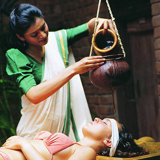 What Is Ayurveda?