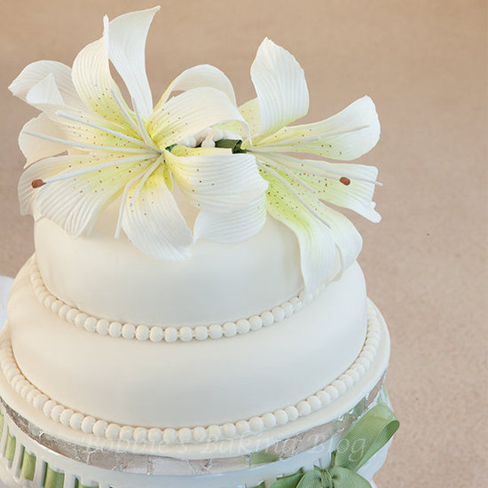 anniversary cake anniversary cake