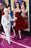 Five Things You Need To Know About Katy Perry's Movie Part of Me