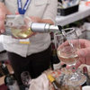 Food & Wine Classic in Aspen 2012 Video