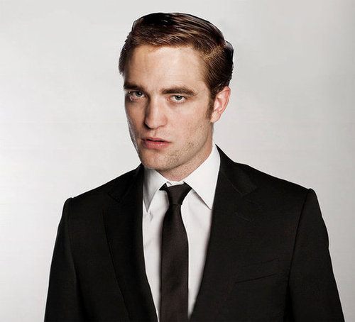 Where can YOU watch Cosmopolis?