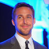 Hot Canadian Celebrities