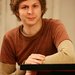 Michael Cera