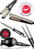 2012 BellaSugar Australia Beauty Awards: Vote For the Best Styling Tool