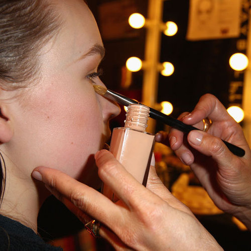 How to Achieve a Flawless Makeup Look Using a Foundation Brush