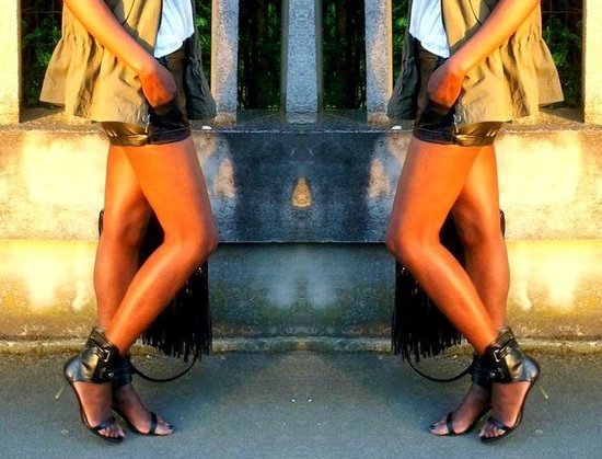 http://stylesbyassitan.blogspot.fr/2012/06/short-en-cuir-parka-sans-manches.html