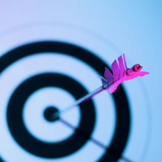 Steps For Achieving Financial Independence