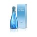 Davidoff Cool Water Woman