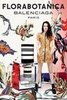 Kristen Stewart's Balenciaga Florabotanica Fragrance Campaign Revealed