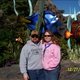 Stephanie2911817 Stephanie2911817