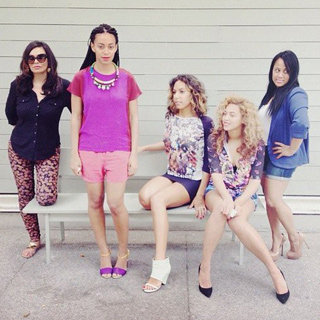 Celebrity Photos From Twitter and Facebook From Miranda Kerr, Rachel Zoe, Kim Kardashian and More