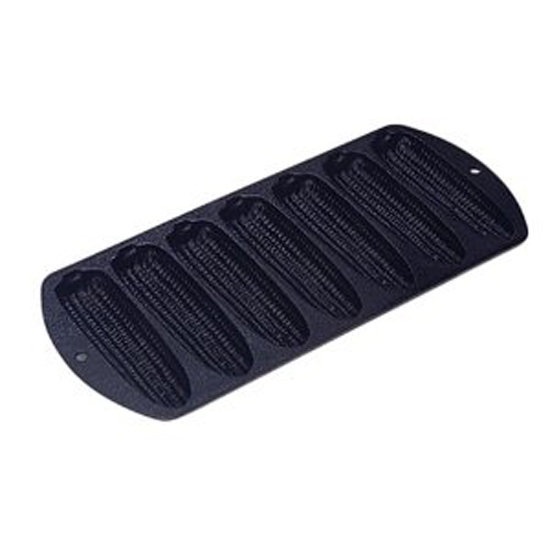 Lodge Cast Iron Lodge Cast Iron