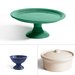 Bauer Pottery Company 