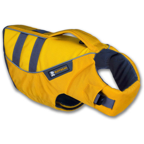 Ruff Wear K-9 Float Coat For Dogs Ruff Wear K-9 Float Coat For Dogs