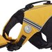 Doggles Sierra Dog Supply Flotation Jacket