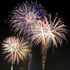 How to Photograph Fireworks