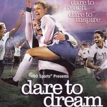 Documentaries About the Olympics