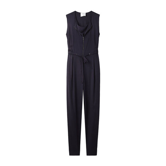 3.1 Phillip Lim