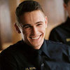 Hot Actors in Uniforms