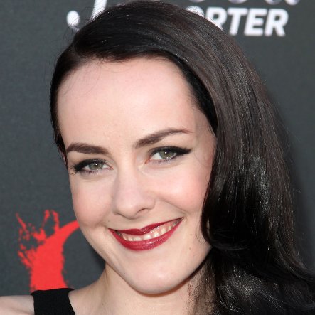 Jena Malone Cast as Johanna Mason in The Hunger Games Catching Fire