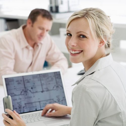 Tips For the First Day of Work