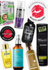 2012 BellaSugar Australia Beauty Awards: Vote For the Best Styling Product