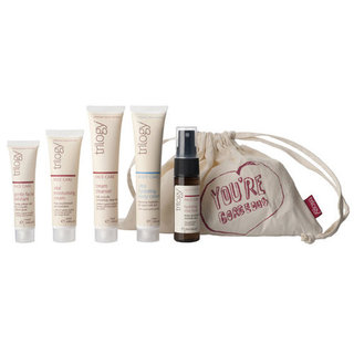 10 Music Festival Beauty Essentials