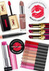 2012 BellaSugar Australia Beauty Awards: Vote For the Best Lip Product