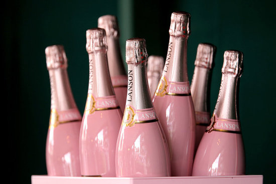 Champagne Champagne