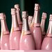 Champagne