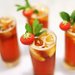 Pimm's Cup