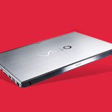 Win the New Sony® VAIO® T in Our Back to School Pinterest Contest. Win the New Sony® VAIO® T in Our Back to School Pinterest Contest.