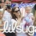 Jennifer Garner