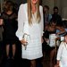 Anna Dello Russo 