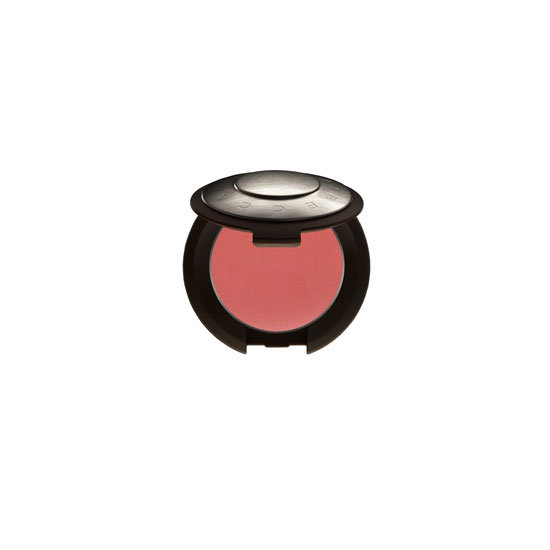 BECCA Lip and Cheek Creme, $38.60 BECCA Lip and Cheek Creme, $38.60