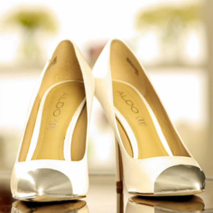 The Best of PopSugarTV, July 2 to 9, 2012