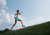 Workouts That Burn the Most Calories