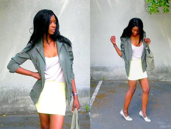 http://stylesbyassitan.blogspot.fr/2012/07/jupe-tube-jaune-neon.html