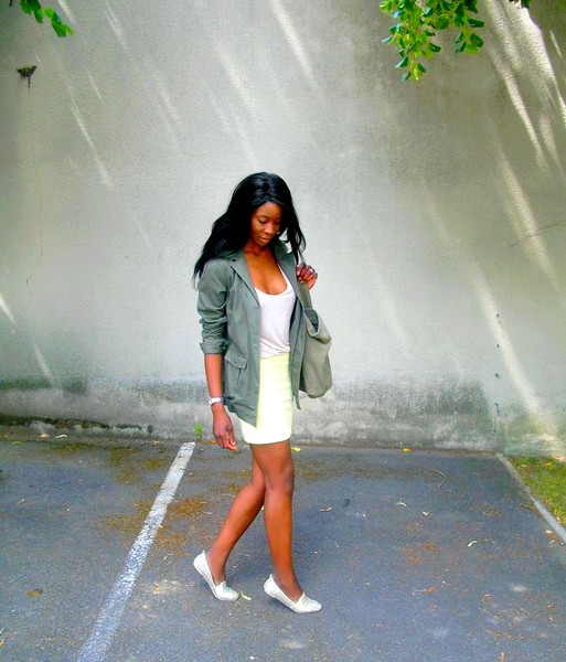 http://stylesbyassitan.blogspot.fr/2012/07/jupe-tube-jaune-neon.html
