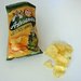 Lay's Spain: Olive Oil