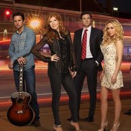 Nashville Pictures