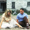 Best Tom Hanks Movie Quotes