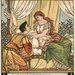 Sun, Moon, and Talia, 1634