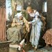 Sleeping Beauty, 1845-1907