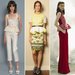 Peplum