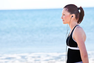 How to Stick to Long-Distance Runs