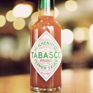 Health Benefits of Hot Sauce