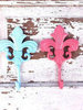 Bastille Day French Decor