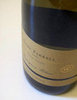 Gary Farrell Sauvignon Blanc Review